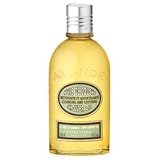 L'Occitane Almond Shower Oil 8.4oz