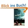 Sommergewitter: Roman