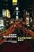 Books : Electroboy. Ein manisches Leben.