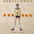 Vision of Escaflowne Original Soundtrack (UK Import)