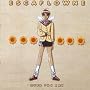 Vision of Escaflowne Original Soundtrack