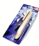 Flowery 6.5 Professional Buffer With Chamois