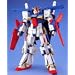 MG 1/100 �_�u���[�[�^�K���_��