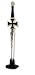Chopper Dagger