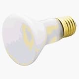 Buy 65w Reflector Flood Bulb by Westinghouse