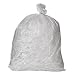 GJO02312 - Heavy Duty Trash Bags, .8 Mil, 13 Gallon, 150/CT, White