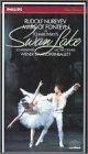 Swan Lake by Philips