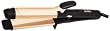 Hot Tools Flat Iron and 1-1/2" Curling Iron in One