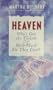 Heaven: Who's Got the Tickets and How Much Do They Cost?