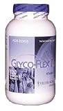 Glyco-Flex I Stage I 120ct tabs