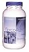 Glyco-Flex I Stage I 120ct tabs