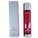 This perfume is a scent of a fine elegant fragrance exquisitely designed to meet the subtle elegance of a woman's sophisticated taste.