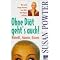 Sch�ne Geschenke