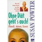 Ohne Di�t geht's auch