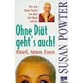 Ohne Di�t geht's auch