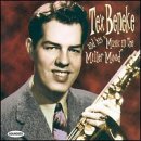 Click here to buy Music in the Miller Mood by  Tex Beneke .