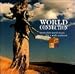 World Connection