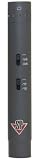 Studio Projects C4 Instrument Condenser Microphone, Multipattern