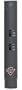 Studio Projects C4 Instrument Condenser Microphone, Multipattern