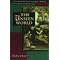 Christian Books about Angels and Demons