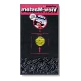 VIEW MASTERS [VHS]