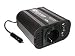 Belkin AC Anywhere - DC to AC power inverter ( external ) - 12 V - 140 Watt - 1 output connector(s)