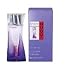 Hugo Pure Purple by Hugo Boss for Women Eau de Parfum Spray 3.0 oz