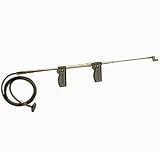 Tools & Hardware : HUDSON, H D MFG CO #61224 Trombone Tree Sprayer