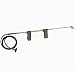 Tools & Hardware : HUDSON, H D MFG CO #61224 Trombone Tree Sprayer
