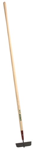 7X3-1/2 BLACKLAND COTTON HOE
