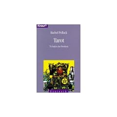 Tarot. 78 Stufen der Weisheit.