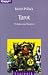 Tarot. 78 Stufen der Weisheit.