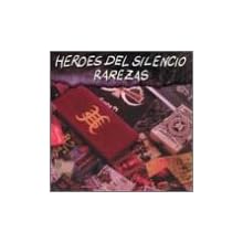 Rarezas