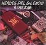 Rarezas