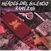 Rarezas