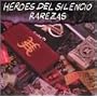 Rarezas