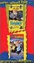 Friday Fresh Pack [VHS]