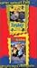 VHS : Friday Fresh Pack (2pc)