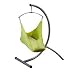 Baby : Hushamok Experience Baby Hammock - Green
