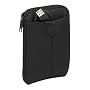 Caselogic VHS-101 Portable Hard Drive Case (Black)