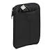 Caselogic VHS-101 Portable Hard Drive Case (Black)