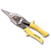 Mintcraft Aviation Tin Straight Cut Snip TS-01030