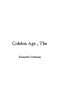 The Golden Age