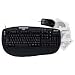 Microsoft BUSINESS HARDWARE PACK MAC/WIN ( A4B-00007 )