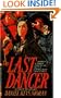 The Last Dancer (Bantam spectra book)