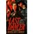 The Last Dancer (Bantam Spectra Book)