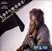 Latimore