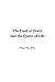 The Lord of Death and the Queen of Life by Homer Eon Flint ISBN 1414266758