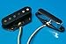 Seymour Duncan STR52-1/Five-Two