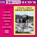 Cuba Grandes Damas